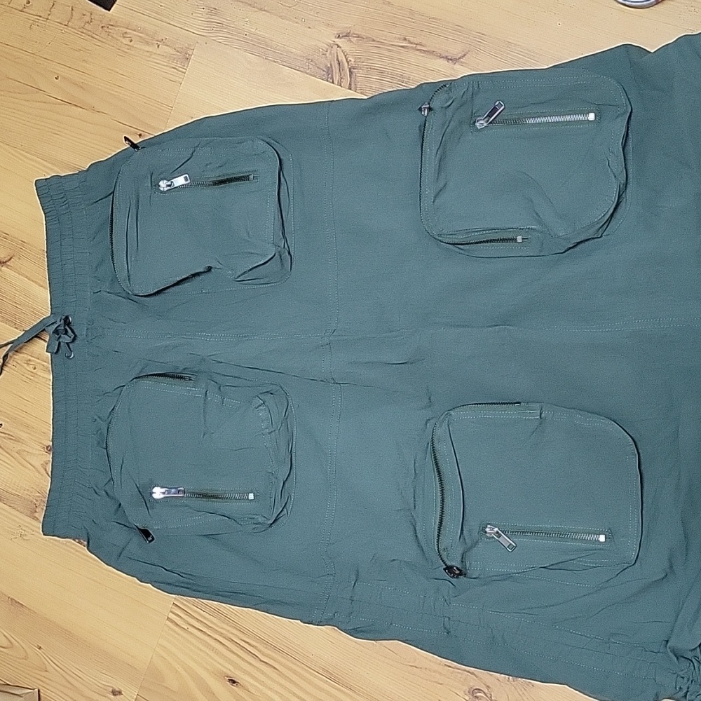 Current Mood skirt size XXL